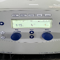 Eppendorf 5430R Refrigerated Centrifuge image 2